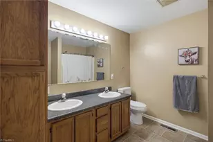 110 Leighmar St, Clemmons, NC 27012 - Photo 14