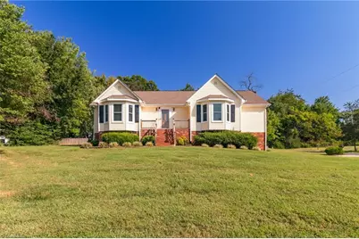 110 Leighmar Street, Clemmons, NC 27012 - Photo 1
