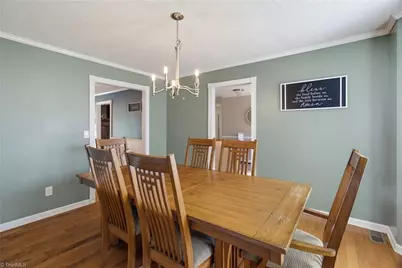 110 Leighmar Street, Clemmons, NC 27012 - Photo 16