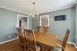 110 Leighmar St, Clemmons, NC 27012 - Photo 16