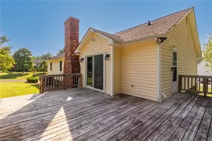 110 Leighmar St, Clemmons, NC 27012 - Photo 38