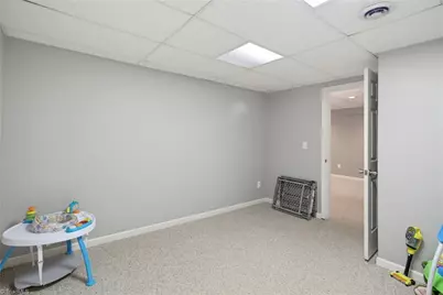 110 Leighmar Street, Clemmons, NC 27012 - Photo 28
