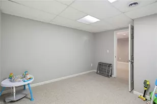 110 Leighmar St, Clemmons, NC 27012 - Photo 28