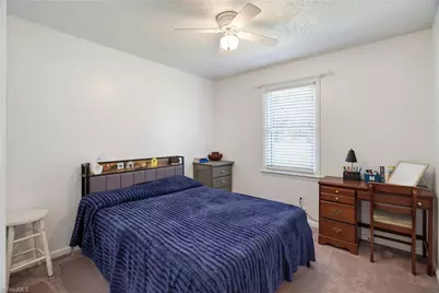 110 Leighmar Street, Clemmons, NC 27012 - Photo 18