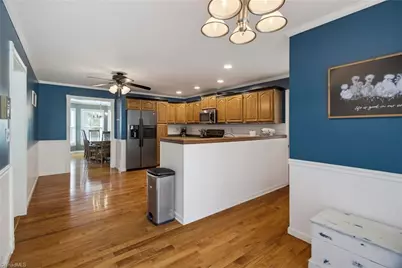 110 Leighmar Street, Clemmons, NC 27012 - Photo 10