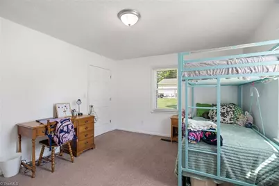 110 Leighmar Street, Clemmons, NC 27012 - Photo 20