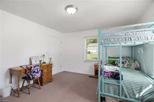 110 Leighmar St, Clemmons, NC 27012 - Photo 20