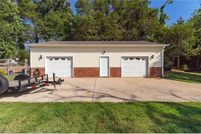 110 Leighmar Street, Clemmons, NC 27012 - Photo 30
