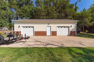 110 Leighmar St, Clemmons, NC 27012 - Photo 30