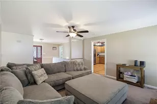 110 Leighmar St, Clemmons, NC 27012 - Photo 4