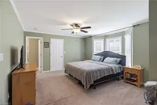 110 Leighmar St, Clemmons, NC 27012 - Photo 12