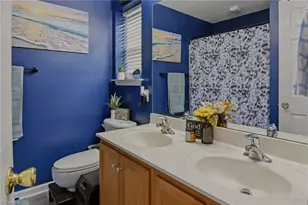 315 Butler Ave, Winston-Salem, NC 27103 - Photo 18