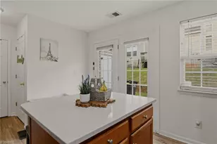 315 Butler Ave, Winston-Salem, NC 27103 - Photo 14