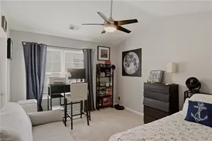 315 Butler Ave, Winston-Salem, NC 27103 - Photo 16