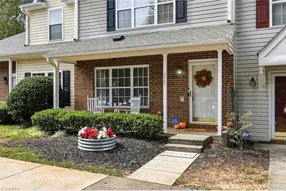 315 Butler Avenue, Winston-Salem, NC 27103 - Photo 2