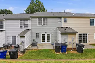 315 Butler Ave, Winston-Salem, NC 27103 - Photo 24