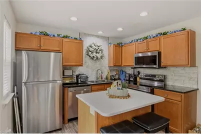 315 Butler Avenue, Winston-Salem, NC 27103 - Photo 12