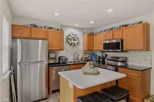 315 Butler Ave, Winston-Salem, NC 27103 - Photo 12