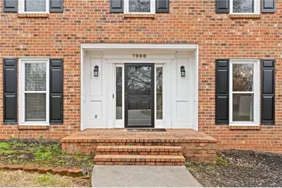 7000 Tramore Lane, Clemmons, NC 27012 - Photo 4