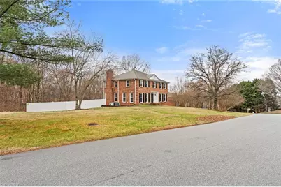 7000 Tramore Lane, Clemmons, NC 27012 - Photo 46