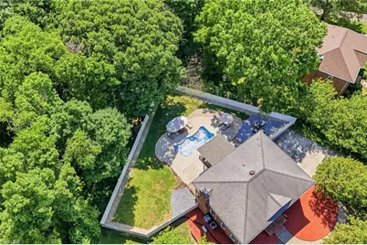 7000 Tramore Lane, Clemmons, NC 27012 - Photo 44