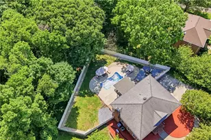 7000 Tramore Ln, Clemmons, NC 27012 - Photo 44