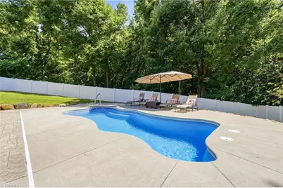 7000 Tramore Lane, Clemmons, NC 27012 - Photo 40