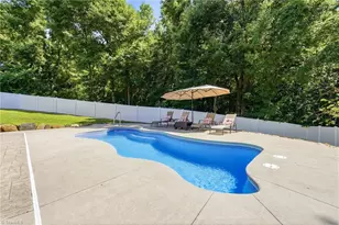 7000 Tramore Ln, Clemmons, NC 27012 - Photo 40