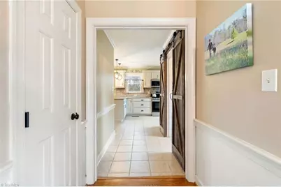 7000 Tramore Lane, Clemmons, NC 27012 - Photo 18