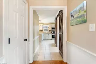 7000 Tramore Ln, Clemmons, NC 27012 - Photo 18