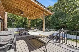 7000 Tramore Ln, Clemmons, NC 27012 - Photo 42