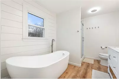 7000 Tramore Lane, Clemmons, NC 27012 - Photo 24