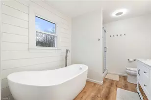 7000 Tramore Ln, Clemmons, NC 27012 - Photo 24