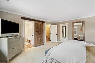 7000 Tramore Ln, Clemmons, NC 27012 - Photo 22