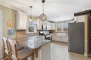 7000 Tramore Ln, Clemmons, NC 27012 - Photo 8