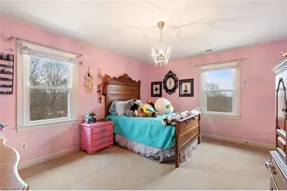 7000 Tramore Lane, Clemmons, NC 27012 - Photo 30