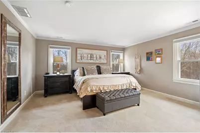 7000 Tramore Lane, Clemmons, NC 27012 - Photo 20