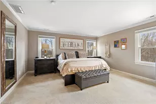 7000 Tramore Ln, Clemmons, NC 27012 - Photo 20