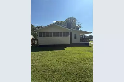 107 Eaton Road, Mount Airy, NC 27030 - Photo 4