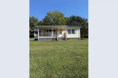 107 Eaton Road, Mount Airy, NC 27030 - Photo 2