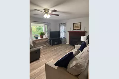 107 Eaton Road, Mount Airy, NC 27030 - Photo 6
