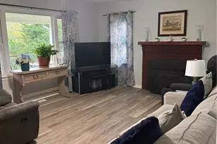 107 Eaton Rd, Mount Airy, NC 27030 - Photo 6