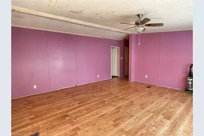 4156 Forest Court, Oxford, NC 27565 - Photo 10