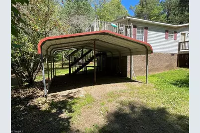 4156 Forest Court, Oxford, NC 27565 - Photo 6