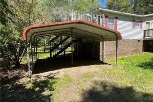 4156 Forest Ct, Oxford, NC 27565 - Photo 6