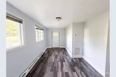 2656 W Old US Highway 64, Lexington, NC 27295 - Photo 4