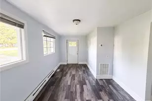 2656 W Old US Hwy 64, Lexington, NC 27295 - Photo 4