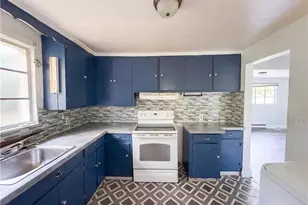 2656 W Old US Hwy 64, Lexington, NC 27295 - Photo 2