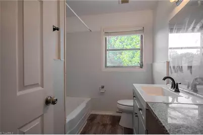 1503 Darden Street, High Point, NC 27265 - Photo 8