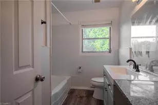 1503 Darden St, High Point, NC 27265 - Photo 8